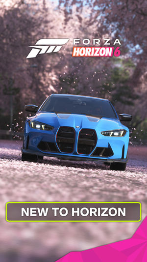 Image post by @bmw on Instagram