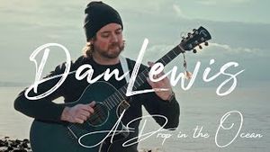 Video post by @candyrat on YouTube