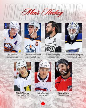 Image post by @canusagames on Instagram