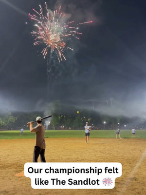 Video post by @maxpreps on TikTok