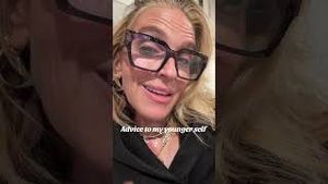 Video post by @shop.with.caroline on YouTube