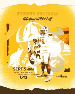 Image post by @JackieMc_Hawks on Twitter