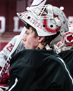 Image post by @colgate_mih on Instagram