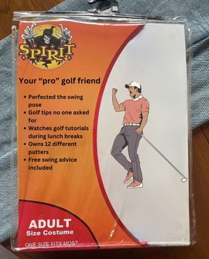 Image post by @onthelinks_ on Instagram