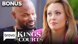 Video post by @bravo on YouTube