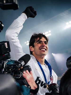 Image post by @fifaclubworldcup on Instagram