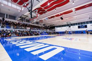 Image post by @riverhawknation on Instagram