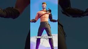 Video post by @sypherpk on YouTube