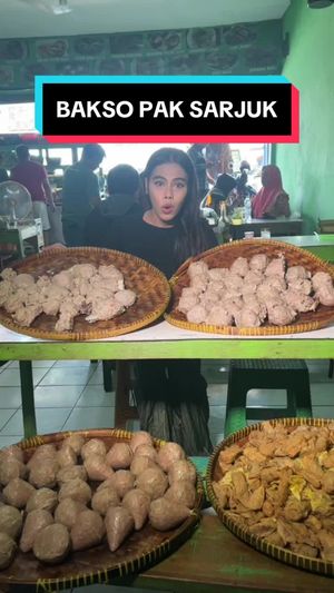 Video post by @freda.pria on TikTok