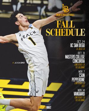 Image post by @lbsumvb on Instagram