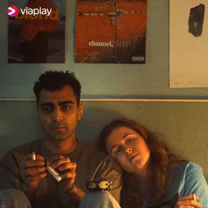 Image post by @viaplay on Instagram