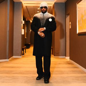 Image post by @myfabolouslife on Instagram