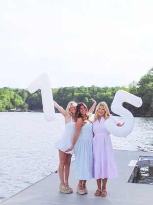 Image post by @uapibetaphi on Instagram