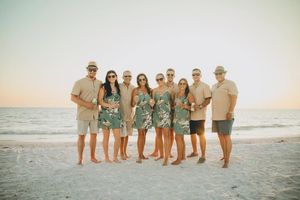 Image post by @maddiesswfphotography on Facebook