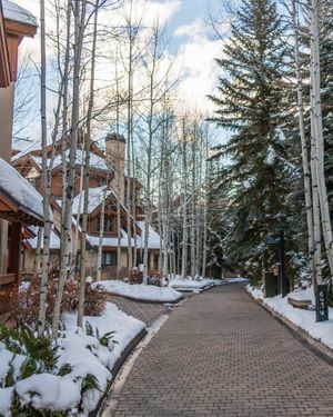 Image post by @arrowheadco on Instagram