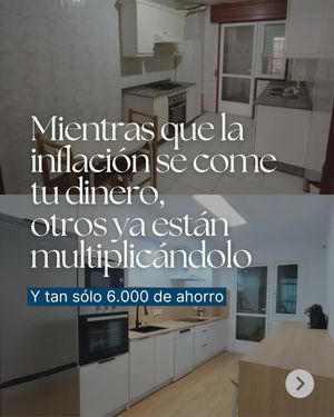 Image post by @josemunoz.pro on Instagram