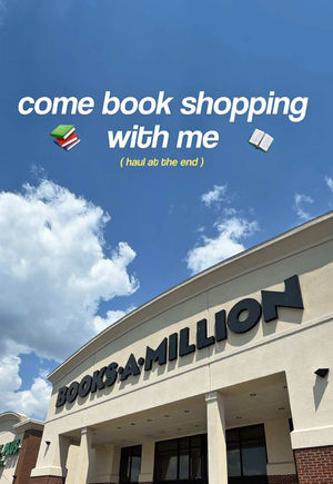 Video post by @kyleapaige on TikTok