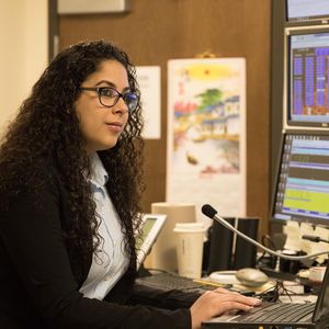 Image post by @rhodeislandcollege on Instagram