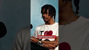 Video post by @Respective Collective on YouTube