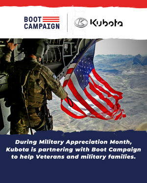 Image post by @kubotausa on Instagram