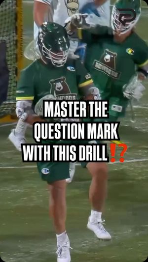Video post by @theattackacademy on Facebook