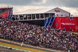 Image post by @cota_official on Instagram