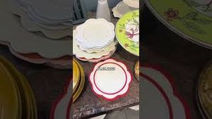 Video post by @lexymeyers on YouTube