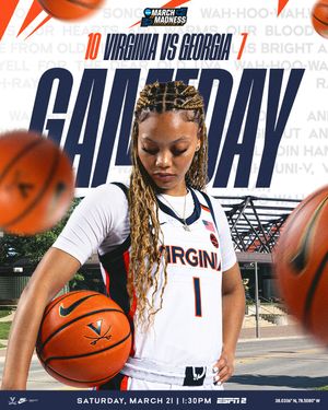 Image post by @uvawomenshoops on Instagram