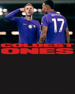 Video post by @soccerbible on TikTok