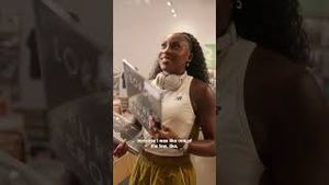 Video post by @bose on YouTube