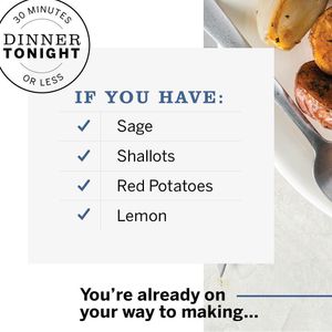 Image post by @cookscountry on Instagram