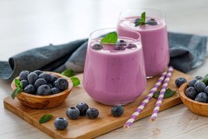 Image post by @cuisinart on Instagram