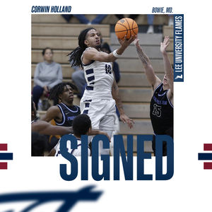 Image post by @leeumbb on Instagram