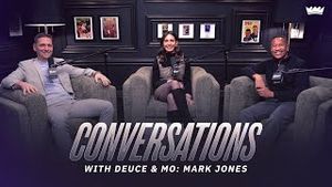 Video post by @sacramentokings on YouTube