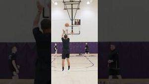 Video post by @stephcurry on YouTube