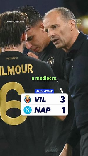 Image post by @cbssportsgolazo on Instagram
