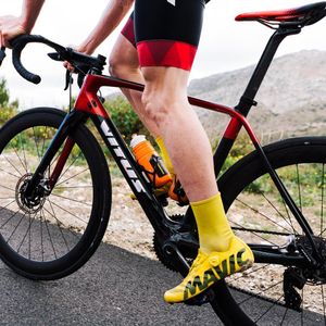 Image post by @vitusbikes on Instagram