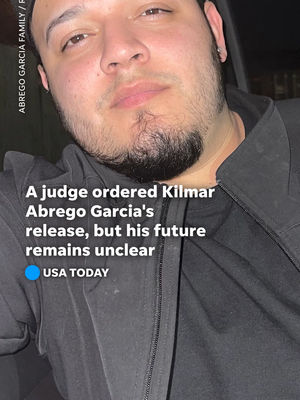 Video post by @usatoday on TikTok