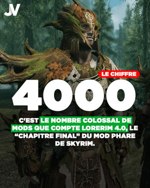 Image post by @jvcom on Instagram