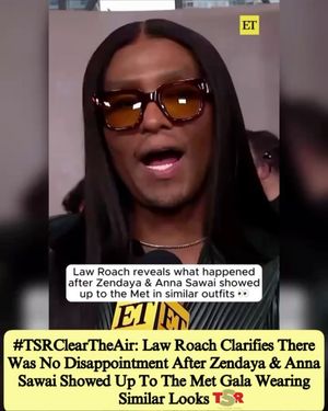 Image post by @theshaderoom on Instagram