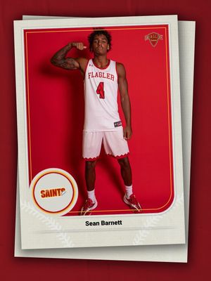 Image post by @flaglermbb on Instagram