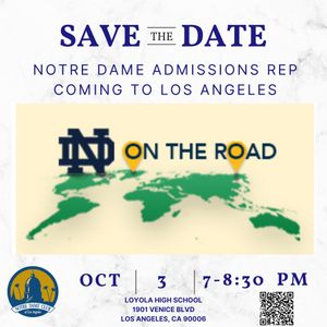 Image post by @ndcla on Instagram