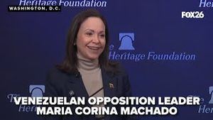Video post by @kmphfox26 on YouTube