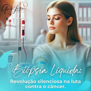 Image post by @drglauberleitao on Instagram