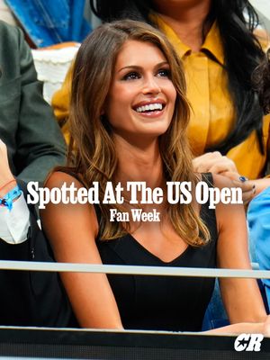 Image post by @celebrityrow on Instagram
