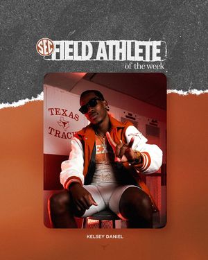 Image post by @texastfxc on Instagram