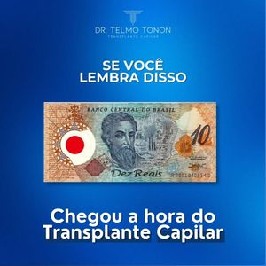 Image post by @drtelmotonon on Instagram