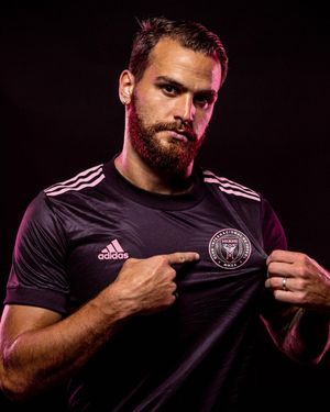 Image post by @intermiamicf on Instagram