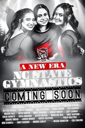 Image post by @Pack_Gymnastics on Twitter
