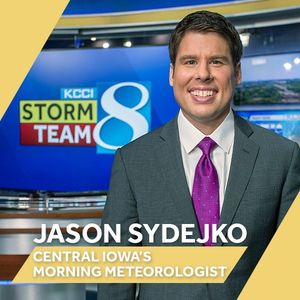 Image post by @kcci8 on Instagram